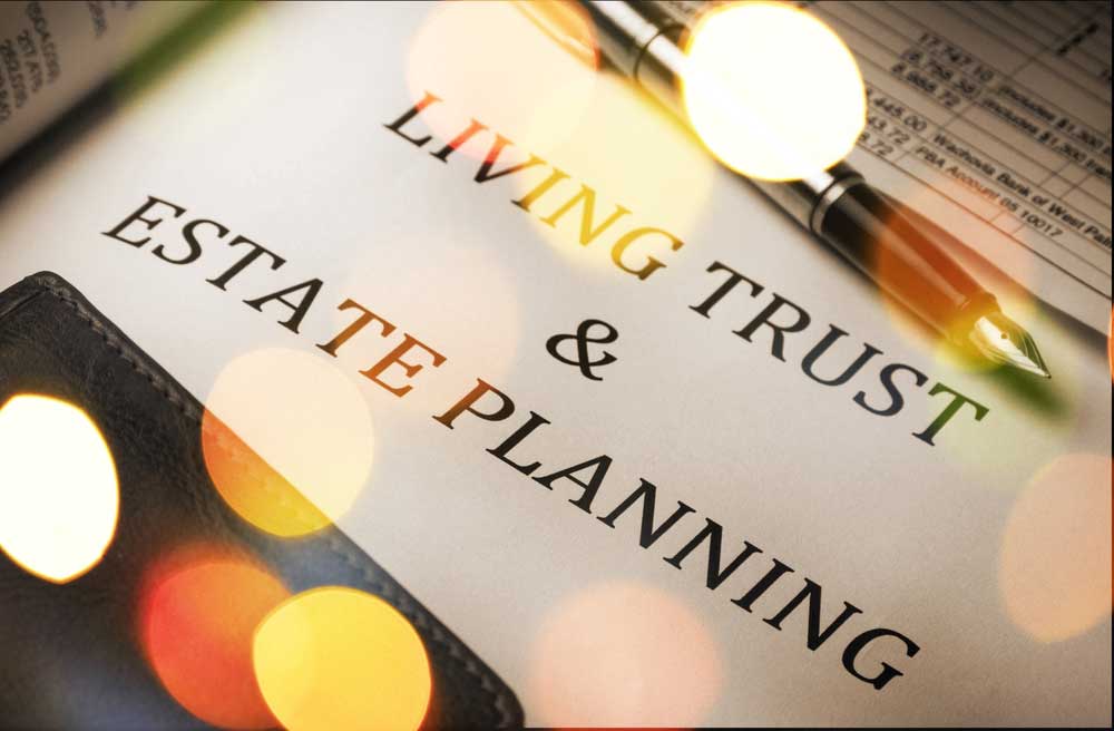 Will Writing Service Leicester | KRS Estate Planning